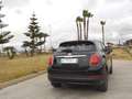 Fiat 500X 1.6 MultiJet 120 CV Business Zwart - thumbnail 21