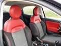 Fiat 500X 1.6 MultiJet 120 CV Business Zwart - thumbnail 35