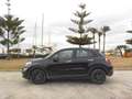 Fiat 500X 1.6 MultiJet 120 CV Business Nero - thumbnail 6