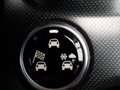 Fiat 500X 1.6 MultiJet 120 CV Business Zwart - thumbnail 44