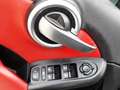 Fiat 500X 1.6 MultiJet 120 CV Business Zwart - thumbnail 47