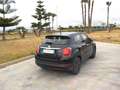 Fiat 500X 1.6 MultiJet 120 CV Business Zwart - thumbnail 20