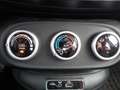 Fiat 500X 1.6 MultiJet 120 CV Business Zwart - thumbnail 42
