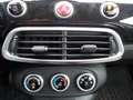 Fiat 500X 1.6 MultiJet 120 CV Business Zwart - thumbnail 41