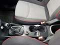 Fiat 500X 1.6 MultiJet 120 CV Business Zwart - thumbnail 26