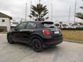 Fiat 500X 1.6 MultiJet 120 CV Business Nero - thumbnail 12