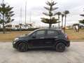 Fiat 500X 1.6 MultiJet 120 CV Business Nero - thumbnail 7