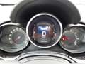 Fiat 500X 1.6 MultiJet 120 CV Business Zwart - thumbnail 38