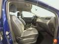 SEAT Ibiza 1.0 EcoTSI S&S Style 95 Bleu - thumbnail 10