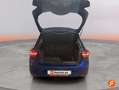 SEAT Ibiza 1.0 EcoTSI S&S Style 95 Bleu - thumbnail 13