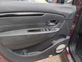 Renault Scenic 1.6 dci 130ch energy bose euro6 camera de recul Or - thumbnail 24
