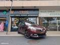 Renault Scenic 1.6 dci 130ch energy bose euro6 camera de recul Or - thumbnail 1