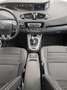 Renault Scenic 1.6 dci 130ch energy bose euro6 camera de recul Or - thumbnail 13