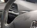 Renault Scenic 1.6 dci 130ch energy bose euro6 camera de recul Or - thumbnail 18