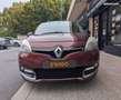 Renault Scenic 1.6 dci 130ch energy bose euro6 camera de recul Or - thumbnail 4