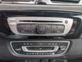Renault Scenic 1.6 dci 130ch energy bose euro6 camera de recul Or - thumbnail 17