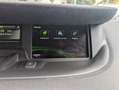 Renault Scenic 1.6 dci 130ch energy bose euro6 camera de recul Or - thumbnail 21