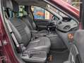 Renault Scenic 1.6 dci 130ch energy bose euro6 camera de recul Or - thumbnail 12