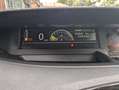 Renault Scenic 1.6 dci 130ch energy bose euro6 camera de recul Or - thumbnail 20