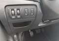 Renault Scenic 1.6 dci 130ch energy bose euro6 camera de recul Or - thumbnail 23