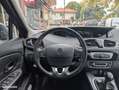Renault Scenic 1.6 dci 130ch energy bose euro6 camera de recul Or - thumbnail 14
