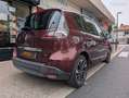 Renault Scenic 1.6 dci 130ch energy bose euro6 camera de recul Or - thumbnail 7