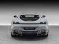 Ferrari Roma Tailor Made Inspirazioni Gris - thumbnail 6