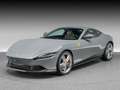 Ferrari Roma Tailor Made Inspirazioni Grau - thumbnail 11