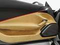 Ferrari Roma Tailor Made Inspirazioni Grau - thumbnail 22