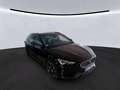 CUPRA Leon ST 2.0 TSI 310CV **VSS ** Caméra ** ACC* Noir - thumbnail 3