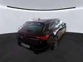 CUPRA Leon ST 2.0 TSI 310CV **VSS ** Caméra ** ACC* Noir - thumbnail 5