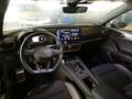 CUPRA Leon ST 2.0 TSI 310CV **VSS ** Caméra ** ACC* Noir - thumbnail 6