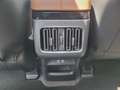 BYD Seal U DM-i Design AWD Grau - thumbnail 15