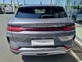 BYD Seal U DM-i Design AWD Grijs - thumbnail 4