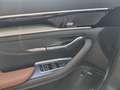 BYD Seal U DM-i Design AWD Grijs - thumbnail 10