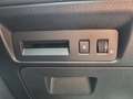 BYD Seal U DM-i Design AWD Gris - thumbnail 9