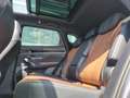 BYD Seal U DM-i Design AWD Grau - thumbnail 13