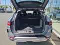 BYD Seal U DM-i Design AWD Grijs - thumbnail 5