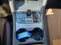 BYD Seal U DM-i Design AWD Gris - thumbnail 11