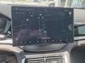 BYD Seal U DM-i Design AWD Grau - thumbnail 7