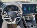 BYD Seal U DM-i Design AWD Grijs - thumbnail 6