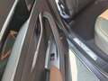 BYD Seal U DM-i Design AWD Grau - thumbnail 14
