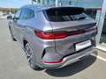 BYD Seal U DM-i Design AWD Grijs - thumbnail 3