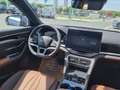 BYD Seal U DM-i Design AWD Grau - thumbnail 16