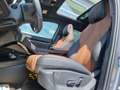 BYD Seal U DM-i Design AWD Grau - thumbnail 12