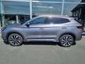 BYD Seal U DM-i Design AWD Grijs - thumbnail 2