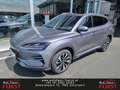 BYD Seal U DM-i Design AWD Grijs - thumbnail 1