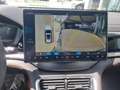 BYD Seal U DM-i Design AWD Grijs - thumbnail 8