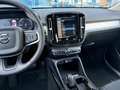 Volvo XC40 1.5 T5 Recharge Inscription - Navi - Climate - Tre Gris - thumbnail 22