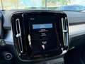 Volvo XC40 1.5 T5 Recharge Inscription - Navi - Climate - Tre Gris - thumbnail 37
